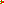 Destellos dst-3401336