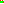 Destellos dst-340134