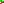 Destellos dst-3401342