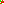 Destellos dst-3401343