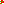 Destellos dst-3401344