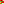 Destellos dst-3401345