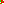 Destellos dst-3401346