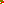 Destellos dst-3401348