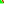 Destellos dst-340135