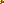 Destellos dst-3401352