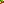 Destellos dst-3401354
