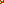 Destellos dst-3401357