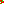 Destellos dst-3401358