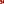 Destellos dst-3401359