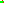 Destellos dst-340136