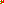 Destellos dst-3401360