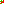 Destellos dst-3401361