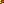 Destellos dst-3401367