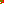 Destellos dst-3401371