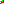 Destellos dst-3401372