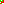 Destellos dst-3401375