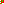 Destellos dst-3401377