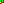 Destellos dst-3401378