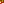 Destellos dst-3401379