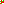 Destellos dst-3401387