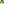 Destellos dst-340139