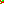 Destellos dst-3401401