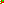 Destellos dst-3401402