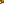 Destellos dst-3401403