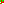 Destellos dst-3401404
