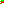 Destellos dst-3401405