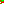 Destellos dst-3401406
