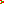 Destellos dst-3401408