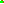 Destellos dst-340141