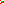 Destellos dst-3401410