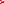 Destellos dst-3401411