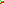 Destellos dst-3401414