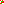 Destellos dst-3401415