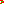 Destellos dst-3401419