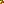 Destellos dst-3401422