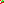 Destellos dst-3401424