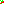 Destellos dst-3401425