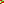 Destellos dst-3401427