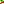 Destellos dst-3401429