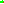Destellos dst-340143