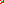 Destellos dst-3401431