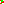Destellos dst-3401432