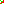 Destellos dst-3401433