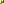 Destellos dst-3401435