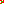 Destellos dst-3401436